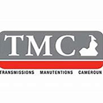 BAL - TMC