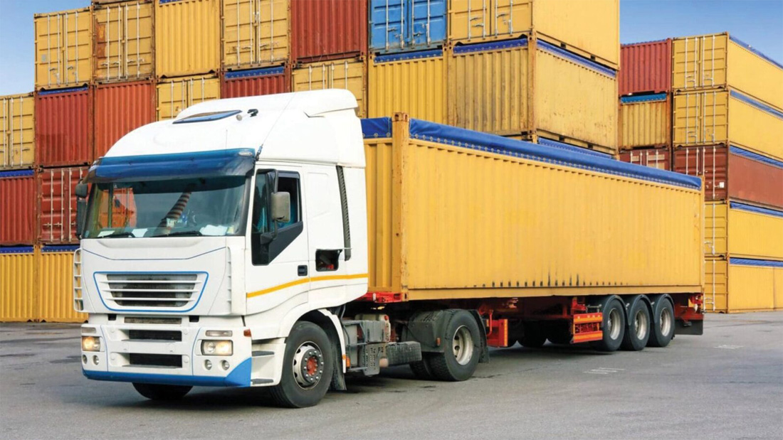 BAL - Transport1